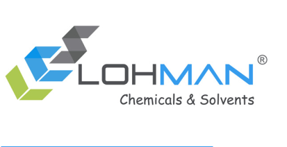 Awa Lohman Chemicals