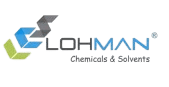Awa Lohman Chemicals